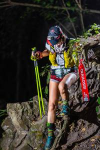 BIB: 
                            <button type="button" onclick="openModal(19484244)" class="btn btn-primary btn-sm float-right btn-popup" data-toggle="modal" data-target=".modal-high-quality">
                        <i class="fas fa-shopping-cart"></i> Add to Cart
                    </button>
                                            <button type="button" onclick="isThisMe(19484244, true)" class="btn btn-success btn-sm float-right btn-popup btn-isme hidden" data-toggle="tooltip" data-placement="bottom" title="นี่คือรูปของคุณใช่ไหม คลิกที่นี่เพื่อเอาเข้าอัลบั้ม">
                        <i class="fas fa-plus"></i> Add to album
                    </button>
                    <button type="button" onclick="isThisMe(19484244, false)" class="btn btn-warning btn-sm float-right btn-popup btn-isnotme hidden">
                        <i class="fas fa-ban"></i> Remove from album
                    </button>